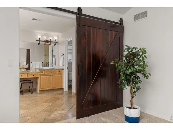 $1,350,000 | 954 Lasalle Street, Superior, CO 80027