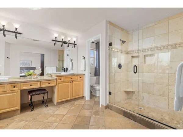 $1,350,000 | 954 Lasalle Street, Superior, CO 80027