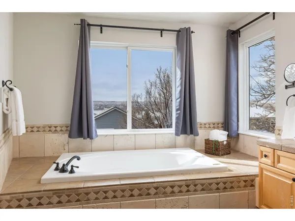 $1,350,000 | 954 Lasalle Street, Superior, CO 80027