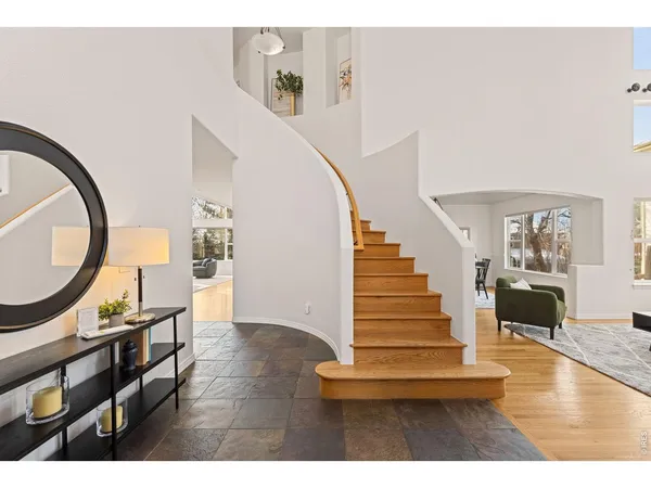 $1,350,000 | 954 Lasalle Street, Superior, CO 80027