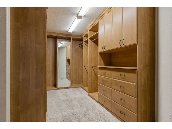 $1,350,000 | 954 Lasalle Street, Superior, CO 80027