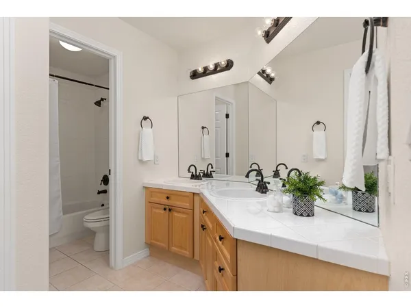 $1,350,000 | 954 Lasalle Street, Superior, CO 80027