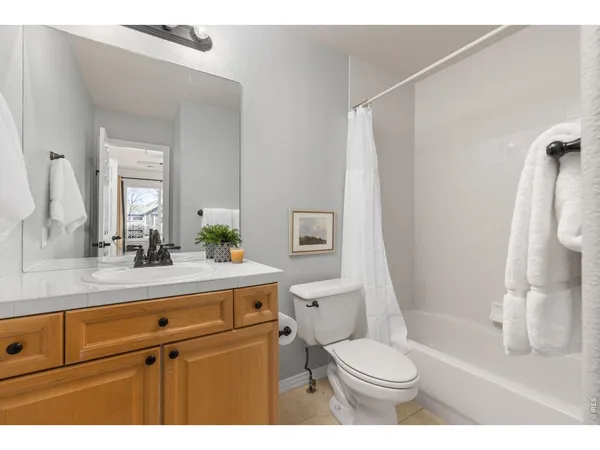 $1,350,000 | 954 Lasalle Street, Superior, CO 80027