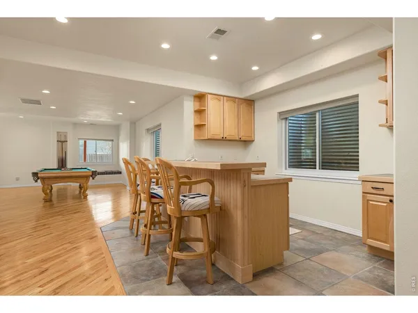$1,350,000 | 954 Lasalle Street, Superior, CO 80027