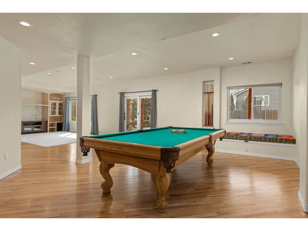 $1,350,000 | 954 Lasalle Street, Superior, CO 80027