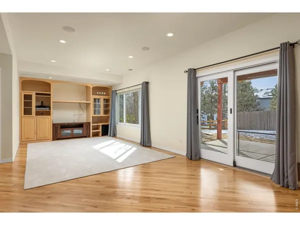 $1,350,000 | 954 Lasalle Street, Superior, CO 80027