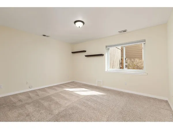 $1,350,000 | 954 Lasalle Street, Superior, CO 80027