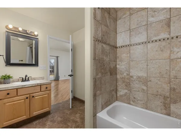 $1,350,000 | 954 Lasalle Street, Superior, CO 80027