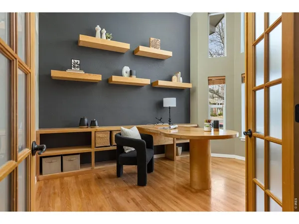 $1,350,000 | 954 Lasalle Street, Superior, CO 80027