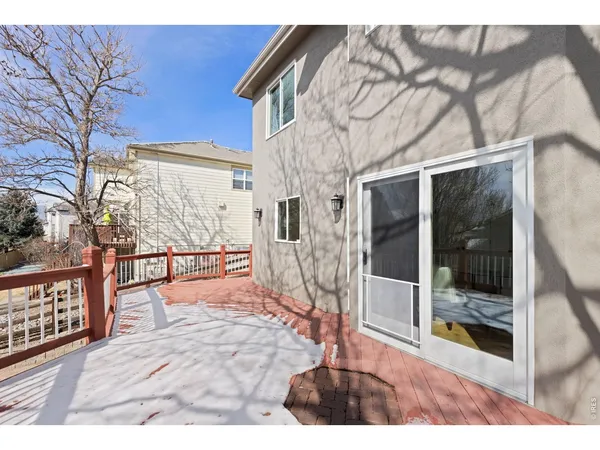 $1,350,000 | 954 Lasalle Street, Superior, CO 80027