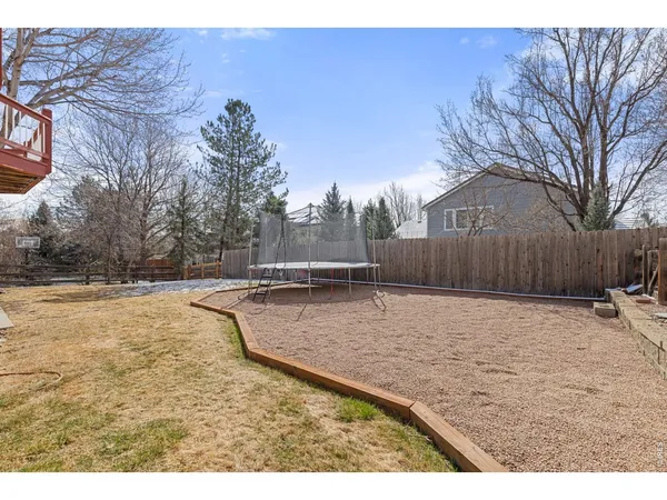 $1,350,000 | 954 Lasalle Street, Superior, CO 80027