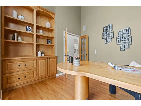 $1,350,000 | 954 Lasalle Street, Superior, CO 80027