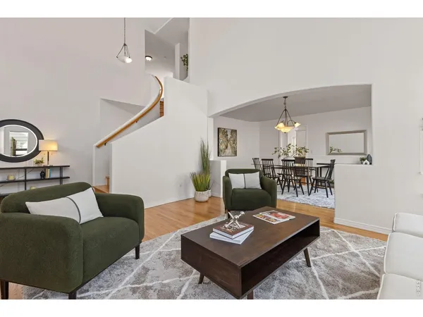 $1,350,000 | 954 Lasalle Street, Superior, CO 80027