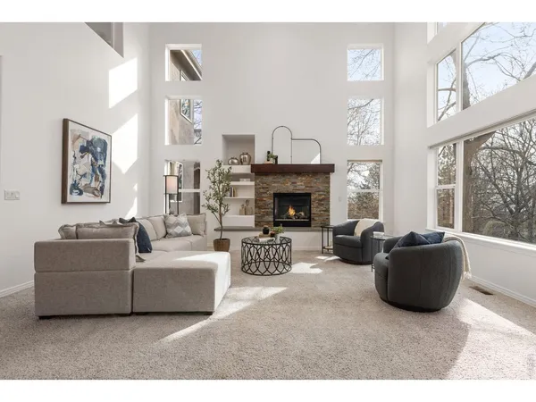 $1,350,000 | 954 Lasalle Street, Superior, CO 80027