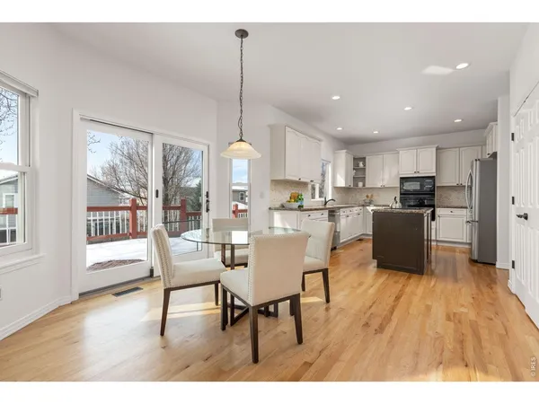 $1,350,000 | 954 Lasalle Street, Superior, CO 80027