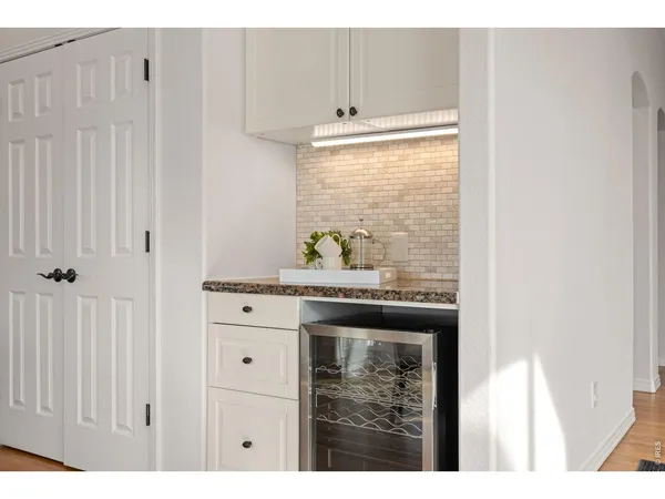 $1,350,000 | 954 Lasalle Street, Superior, CO 80027