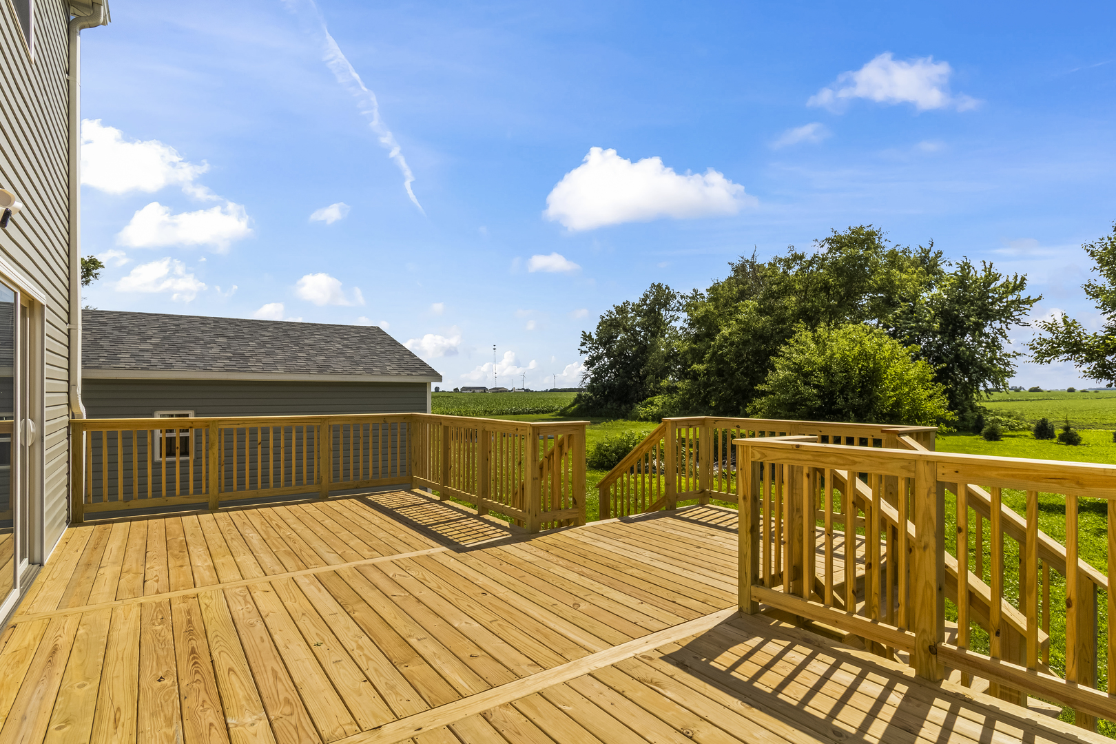 17469 North 300 E Road Flanagan, IL 61740 - Photo 32 of 34