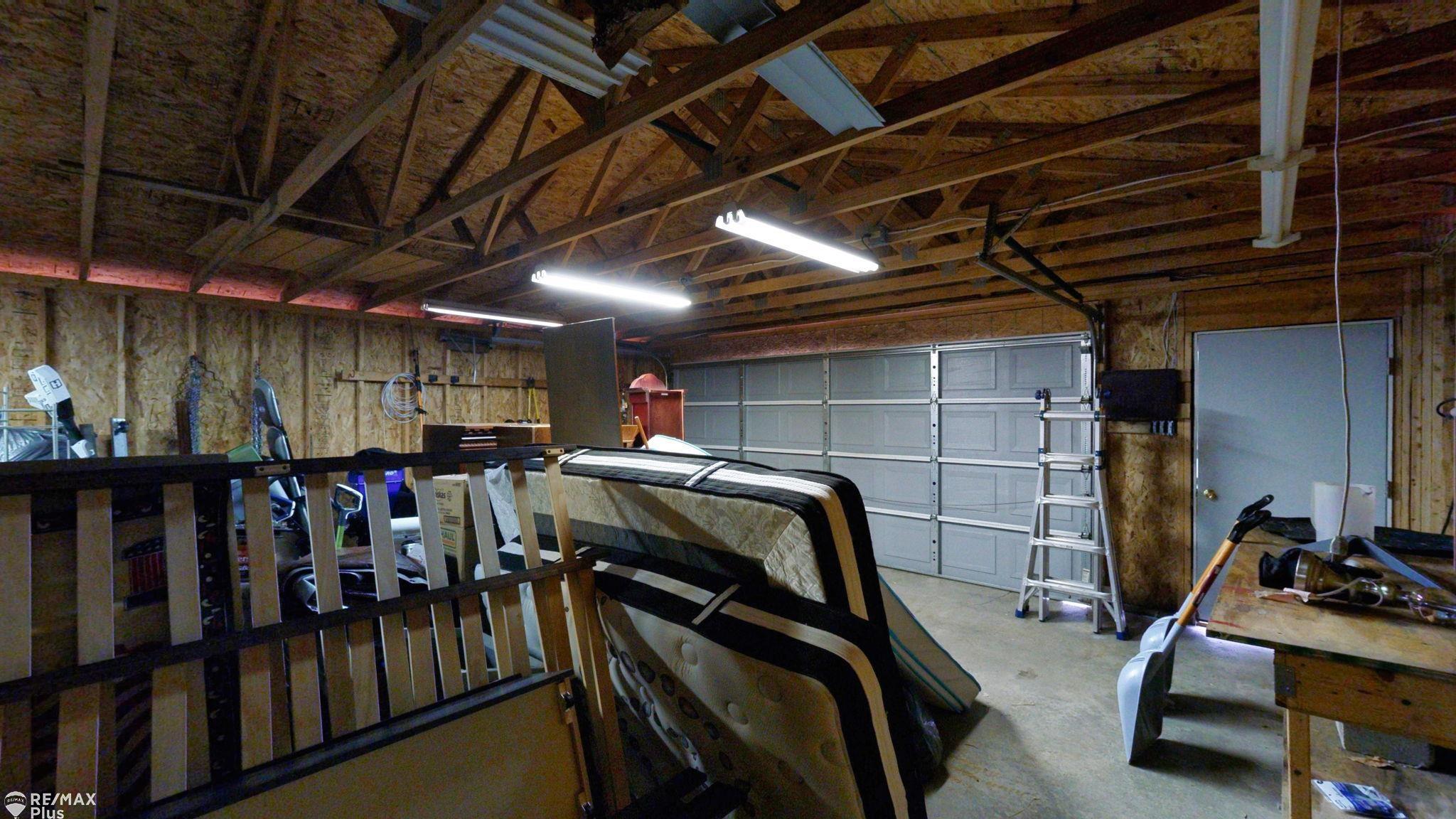 6156 Willits Road Fostoria, MI 48435 - Photo 44 of 69 50165821-b3b5a05b-1df3-4d50-b455-b9cc11a2594d.JPG