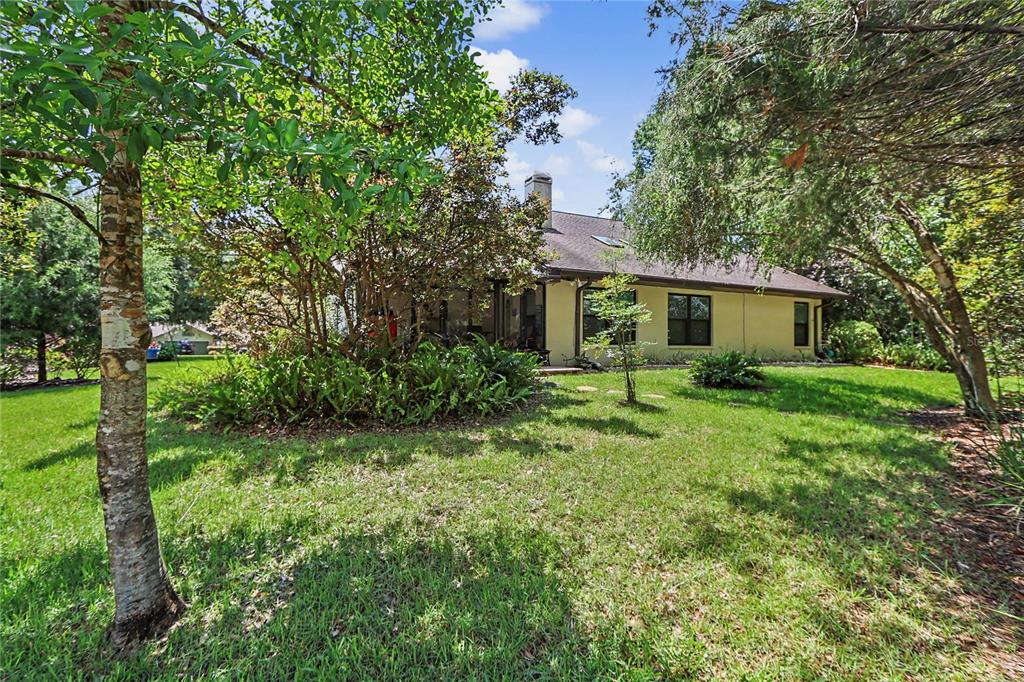 9726 Southwest 192nd Court Road Dunnellon, FL 34432 - Photo 40 of 82