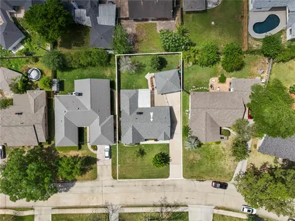 $535,000 | 1911 Stebbins Drive, Houston, TX 77043