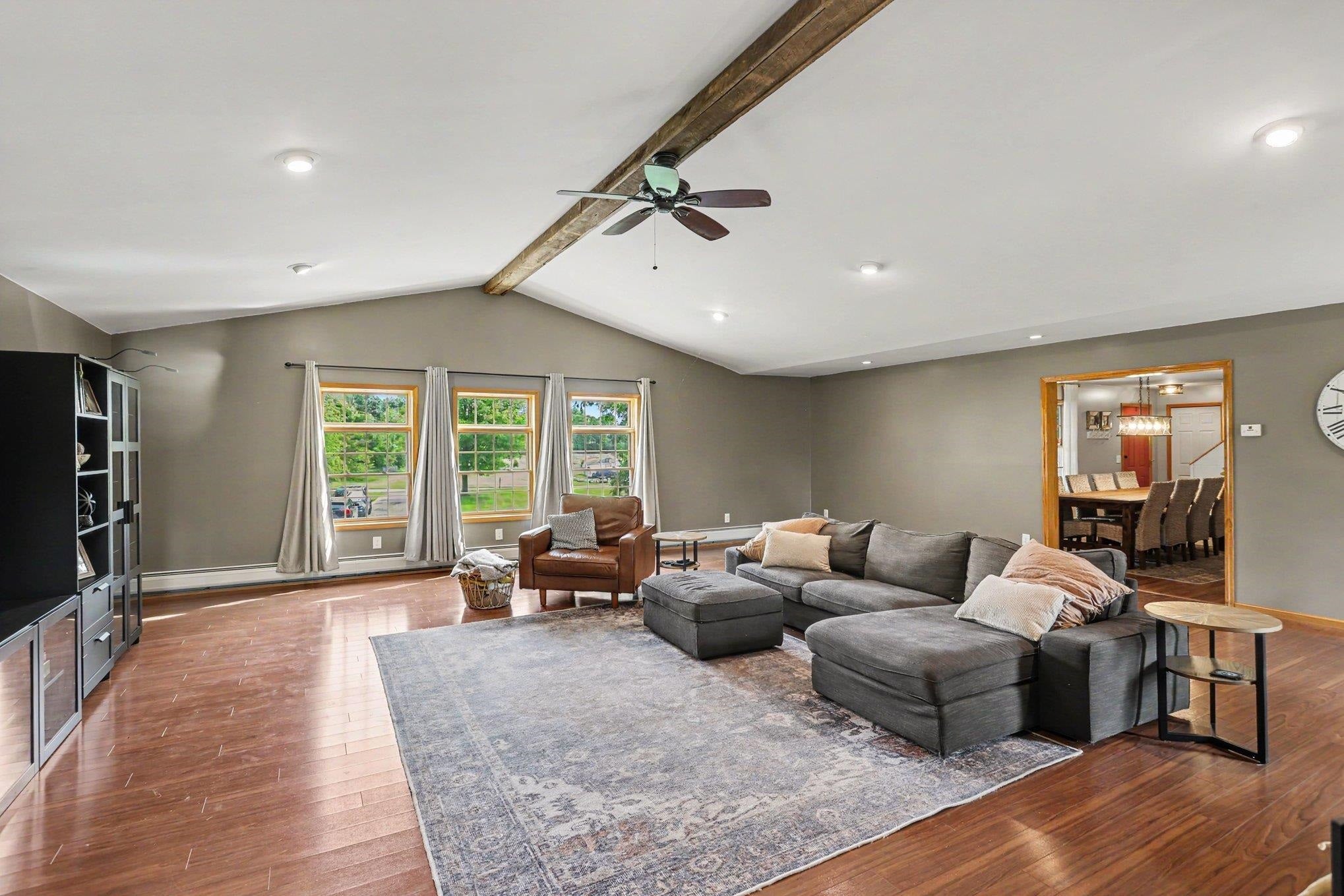 425 North Elevator Road Linwood, MI 48634 - Photo 10 of 44 Gallery Image 10
