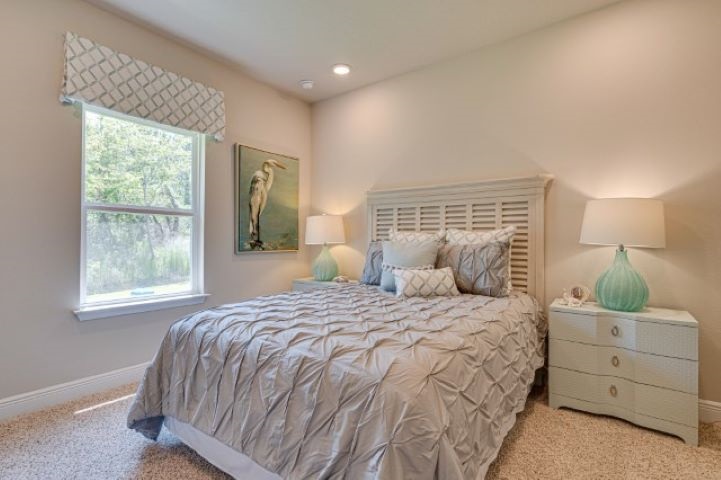 10775 War Emblem Avenue, Unit 294 Daphne, AL 36526 - Photo 6 of 13