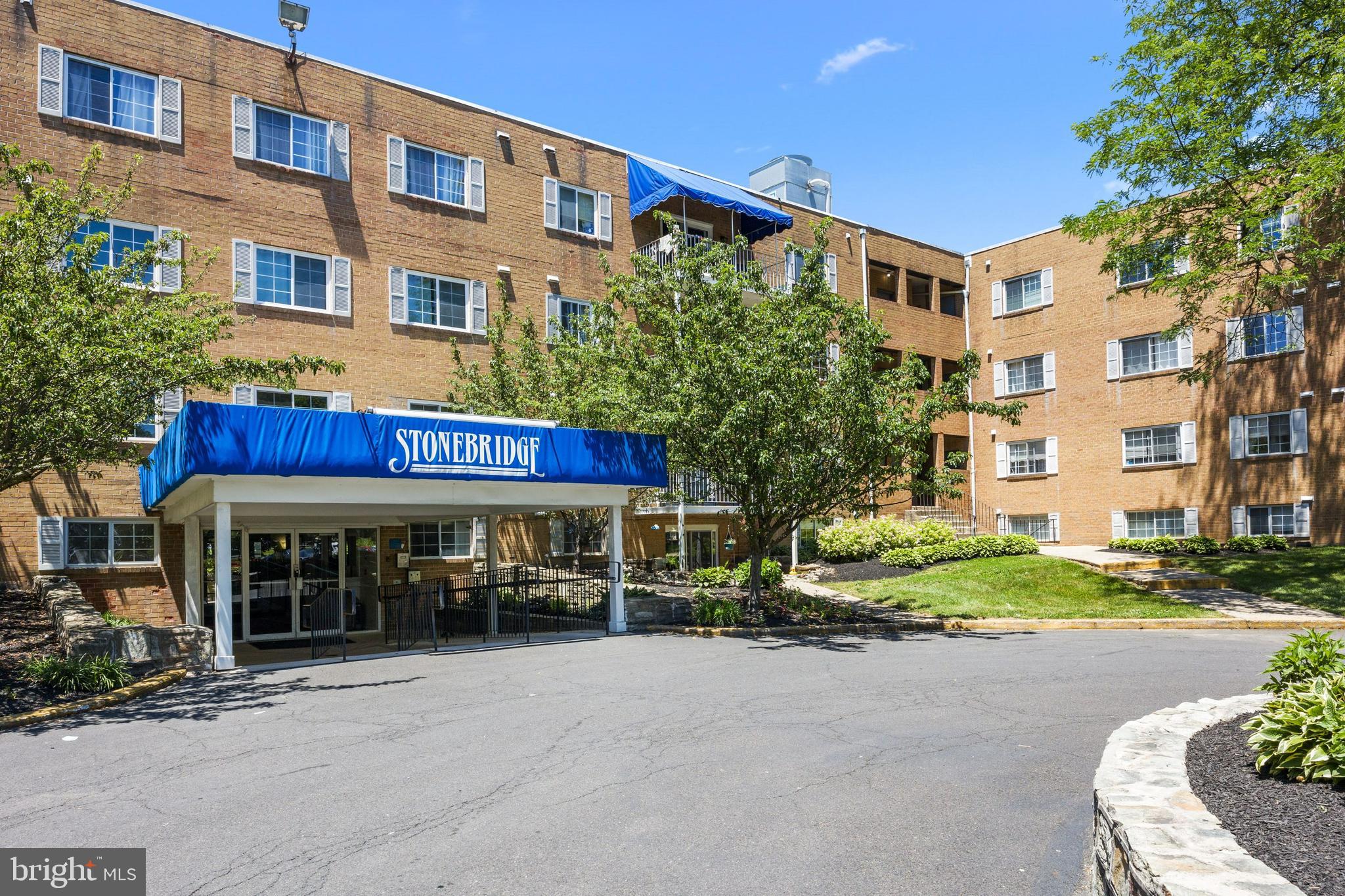 300 Byberry Road, Unit 211 Philadelphia, PA 19116 - Photo 1 of 22 Gallery Image 1