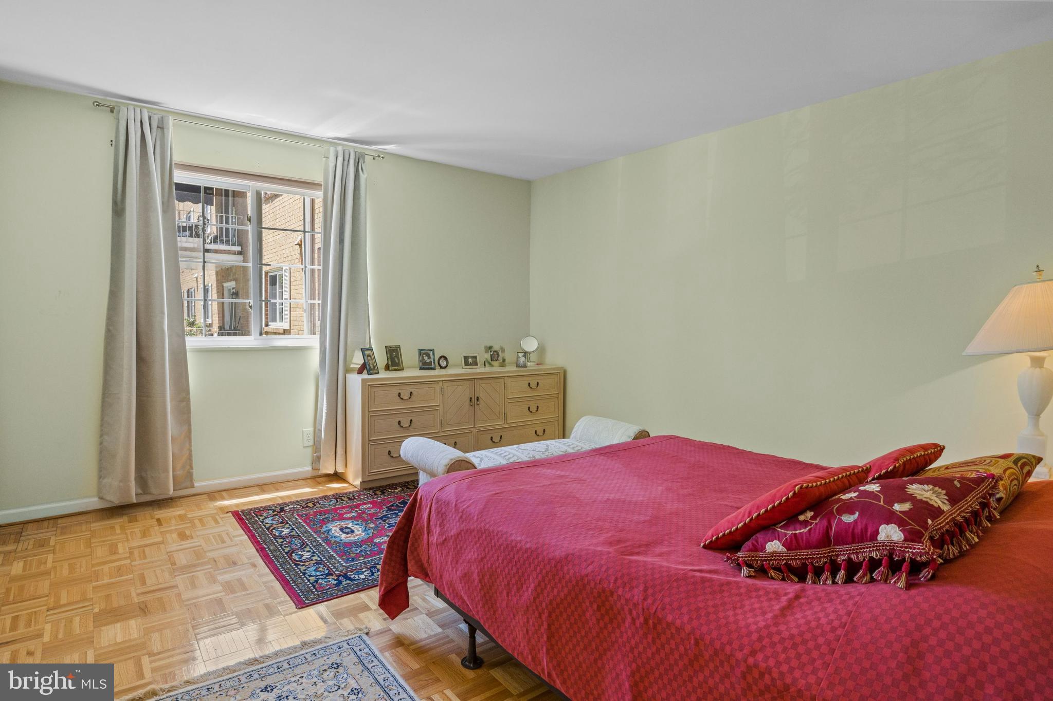 300 Byberry Road, Unit 211 Philadelphia, PA 19116 - Photo 11 of 22 Gallery Image 11
