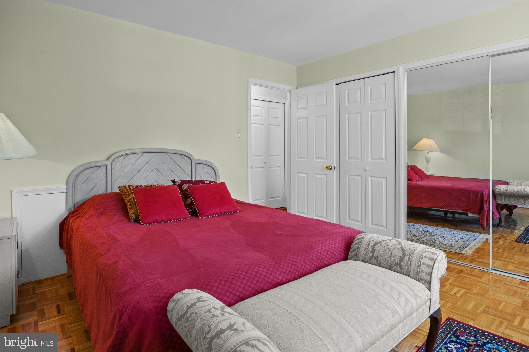 300 Byberry Road, Unit 211 Philadelphia, PA 19116 - Photo 12 of 22 Gallery Image 12