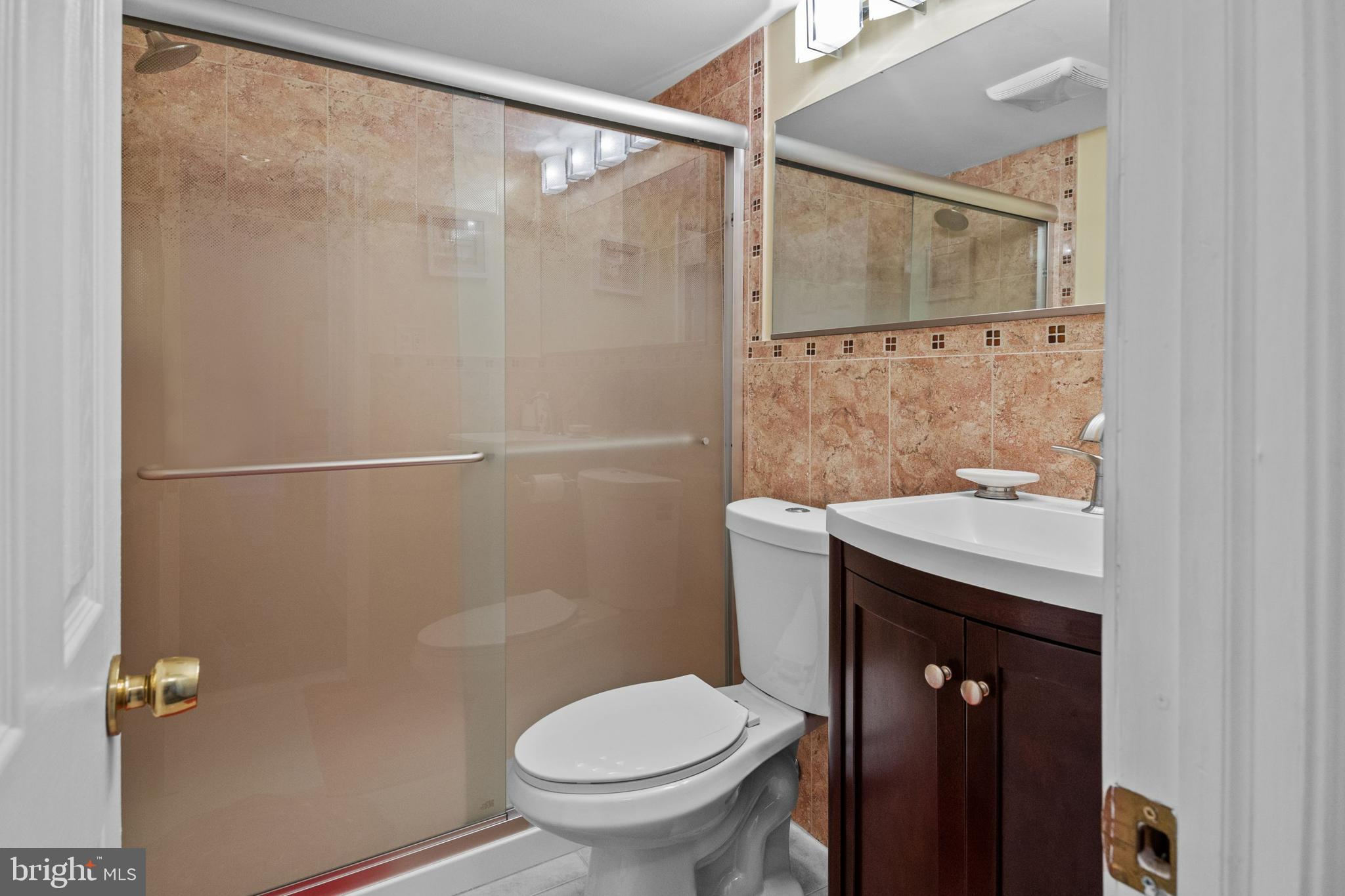 300 Byberry Road, Unit 211 Philadelphia, PA 19116 - Photo 13 of 22 Gallery Image 13