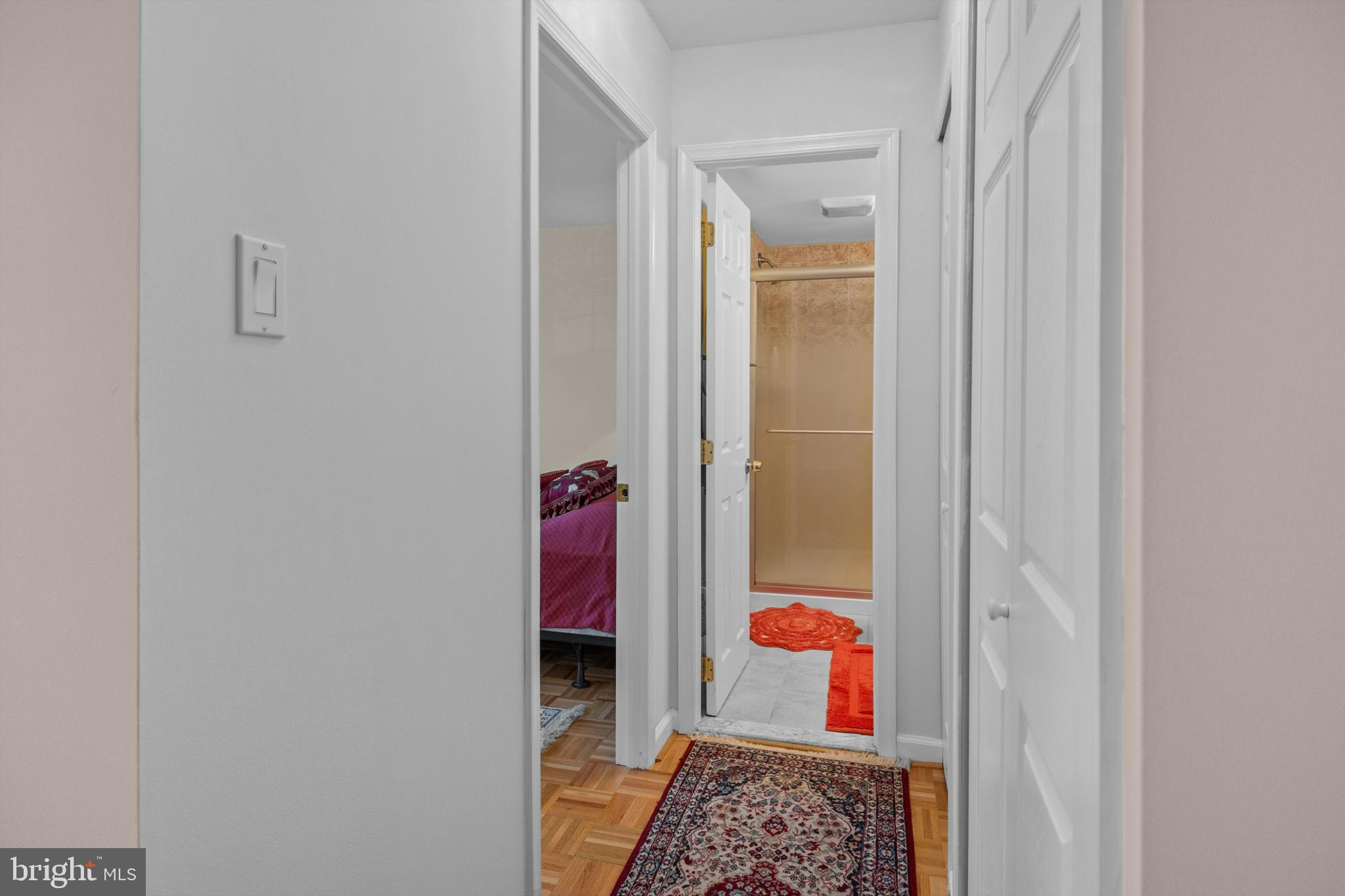 300 Byberry Road, Unit 211 Philadelphia, PA 19116 - Photo 14 of 22 Gallery Image 14