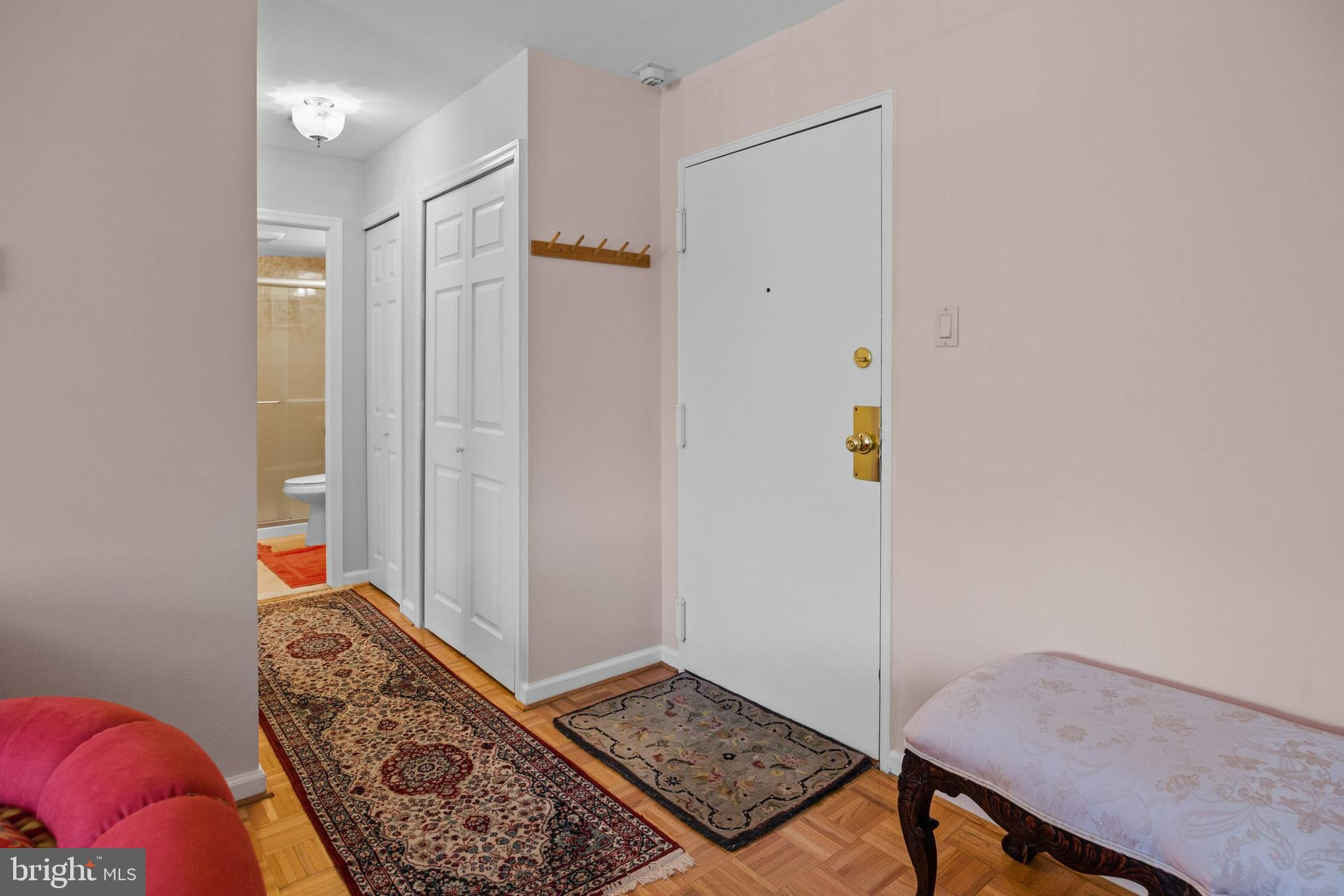 300 Byberry Road, Unit 211 Philadelphia, PA 19116 - Photo 15 of 22 Gallery Image 15