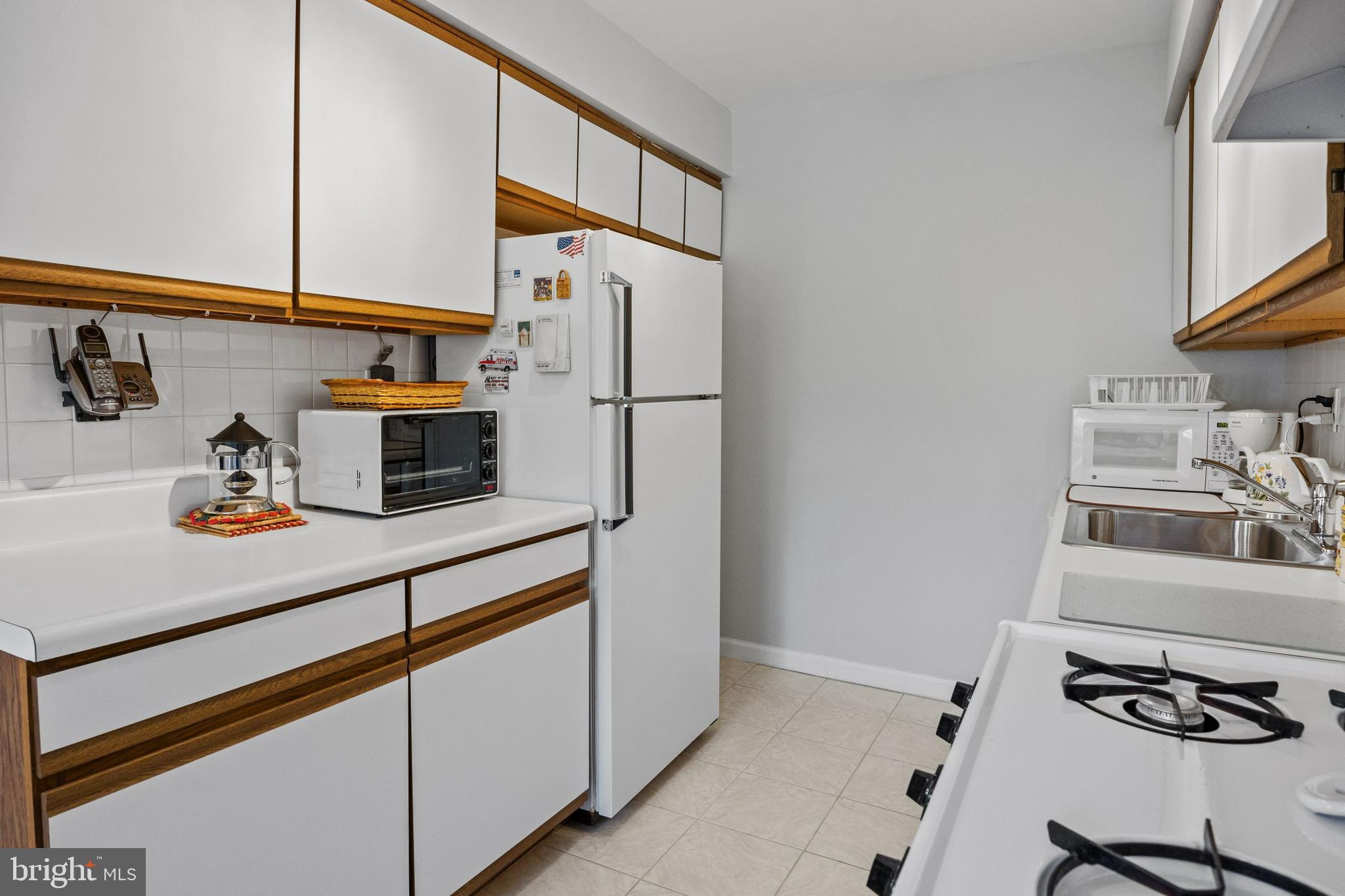 300 Byberry Road, Unit 211 Philadelphia, PA 19116 - Photo 16 of 22 Gallery Image 16