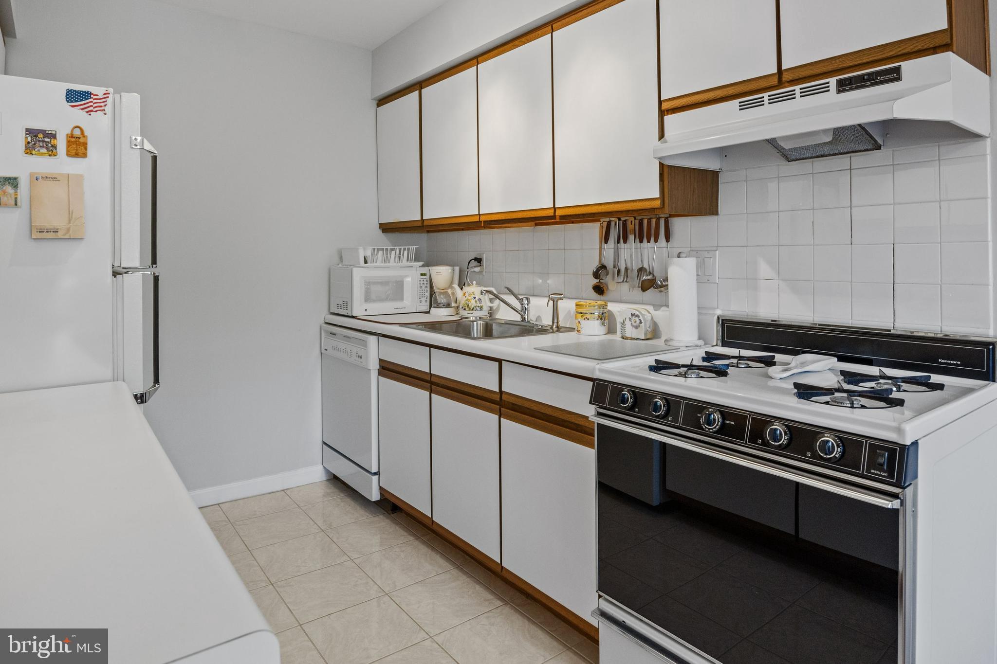 300 Byberry Road, Unit 211 Philadelphia, PA 19116 - Photo 17 of 22 Gallery Image 17