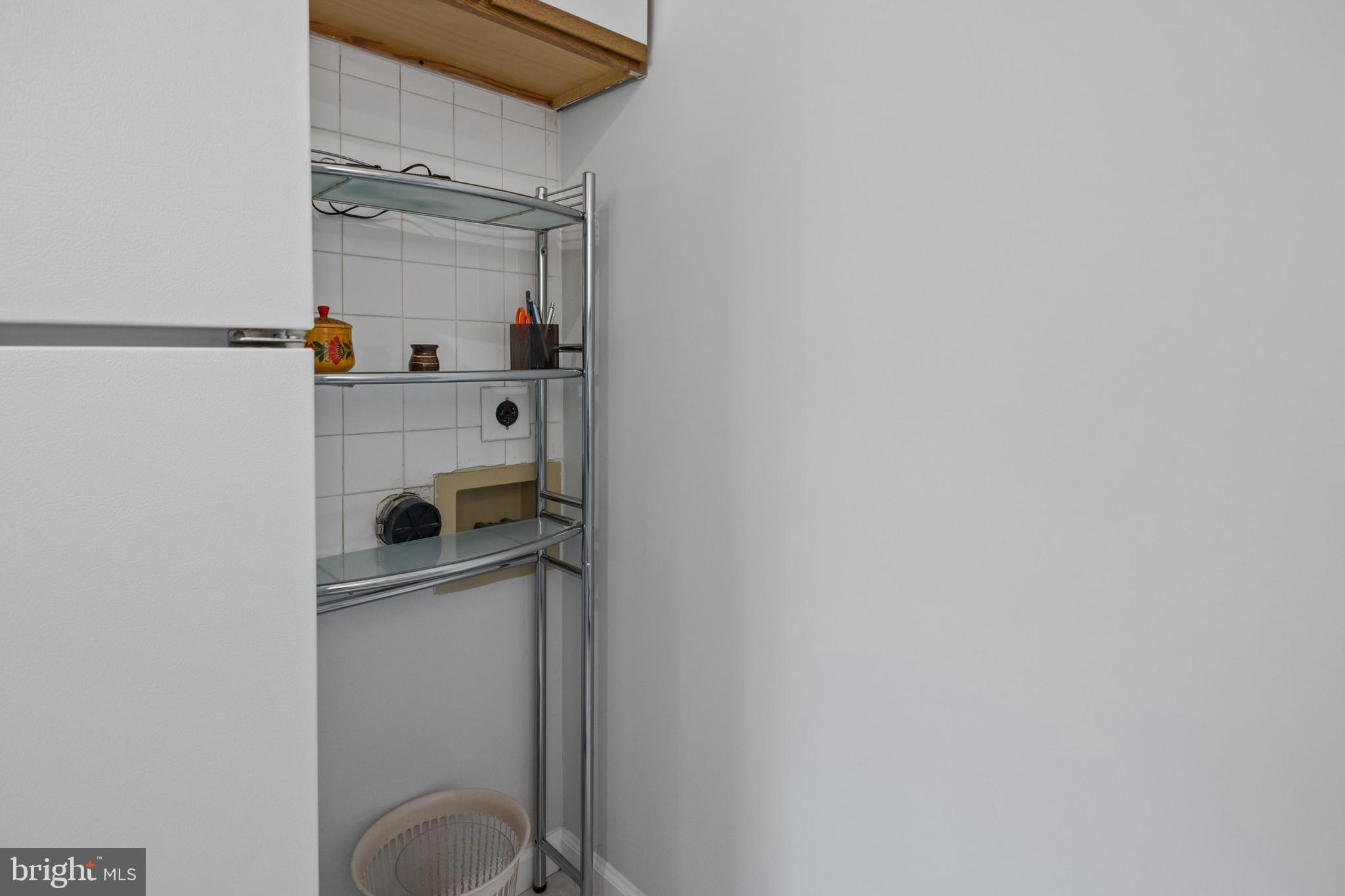 300 Byberry Road, Unit 211 Philadelphia, PA 19116 - Photo 18 of 22 Gallery Image 18