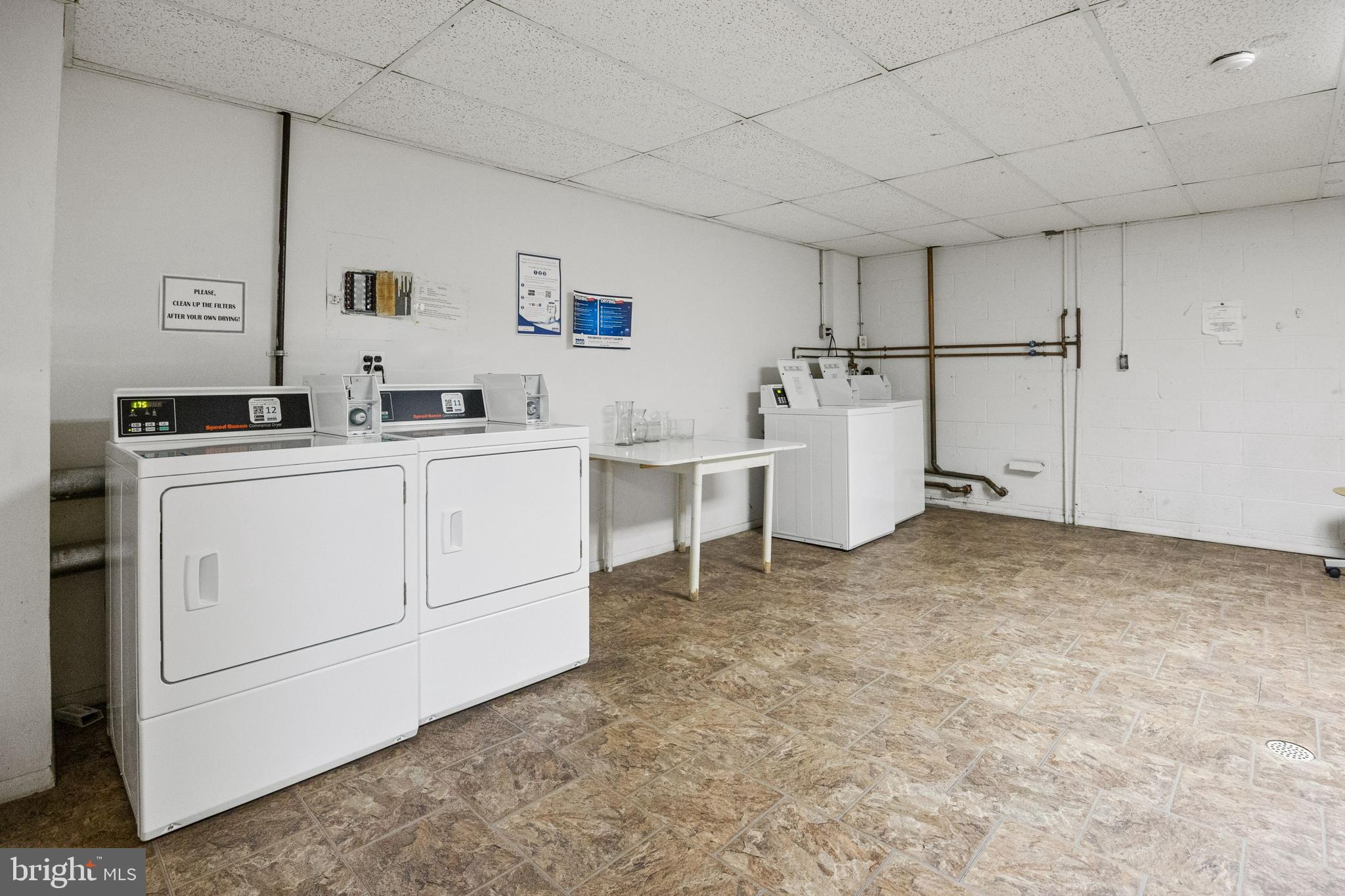 300 Byberry Road, Unit 211 Philadelphia, PA 19116 - Photo 19 of 22 Gallery Image 19
