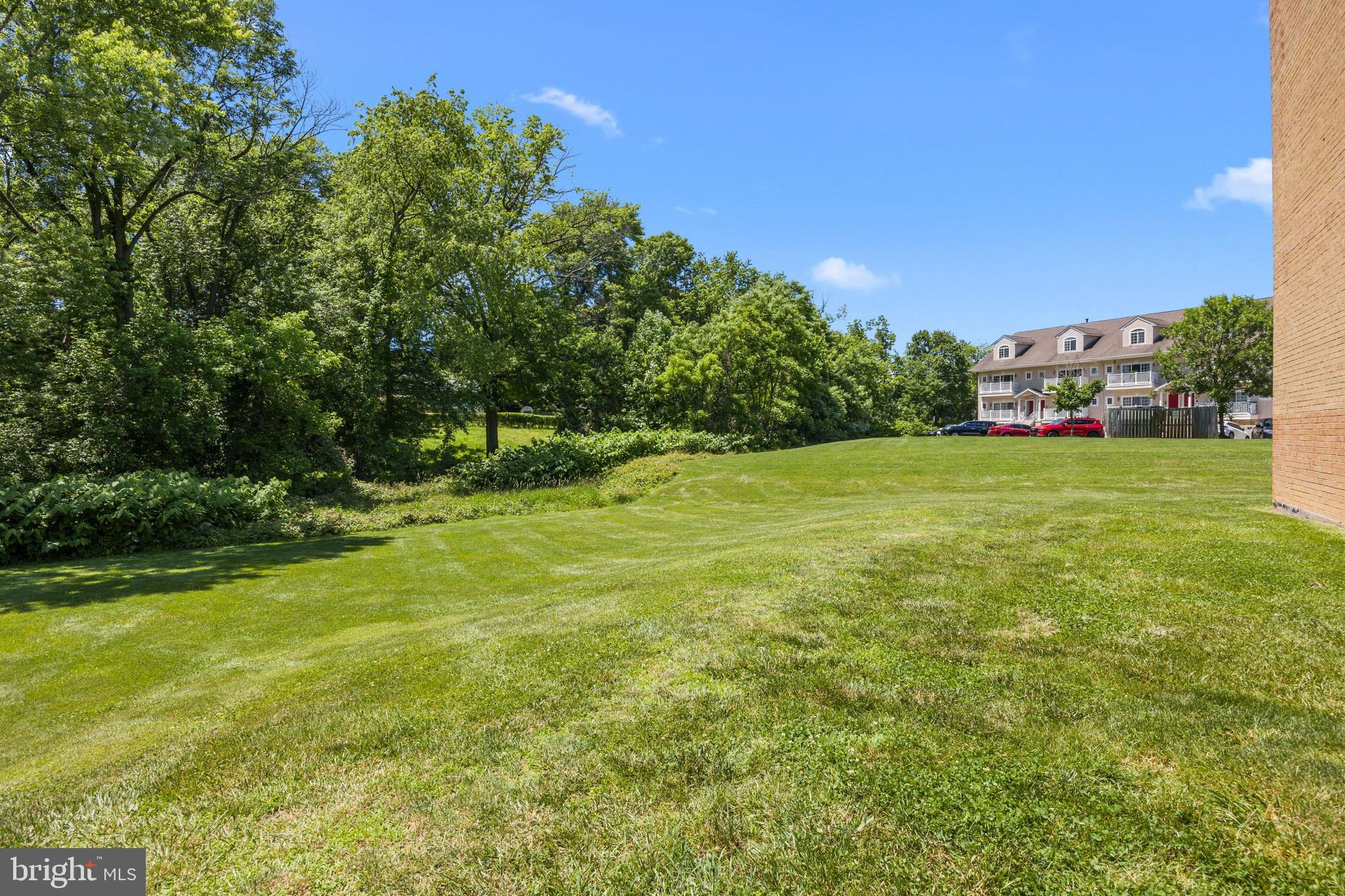 300 Byberry Road, Unit 211 Philadelphia, PA 19116 - Photo 20 of 22 Gallery Image 20