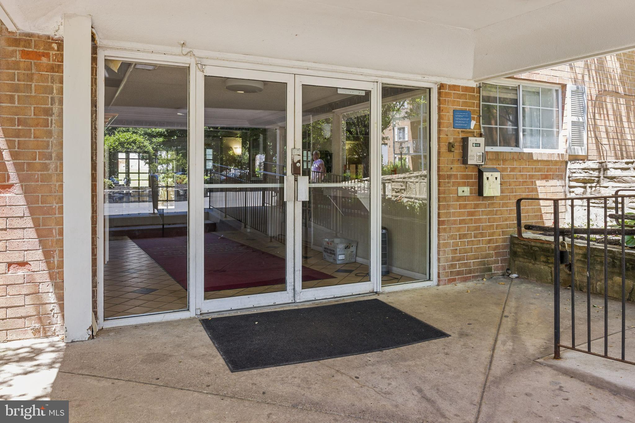 300 Byberry Road, Unit 211 Philadelphia, PA 19116 - Photo 2 of 22 Gallery Image 2