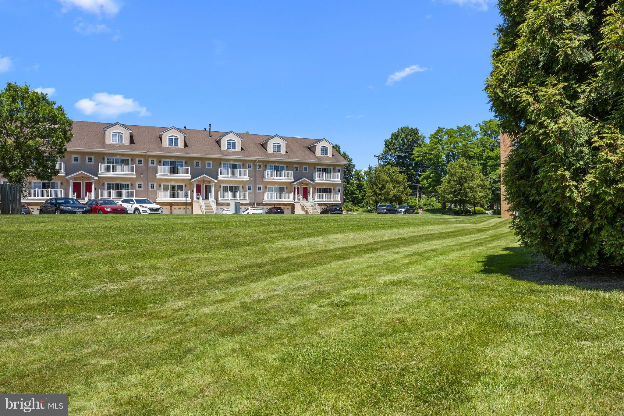 300 Byberry Road, Unit 211 Philadelphia, PA 19116 - Photo 21 of 22 Gallery Image 21
