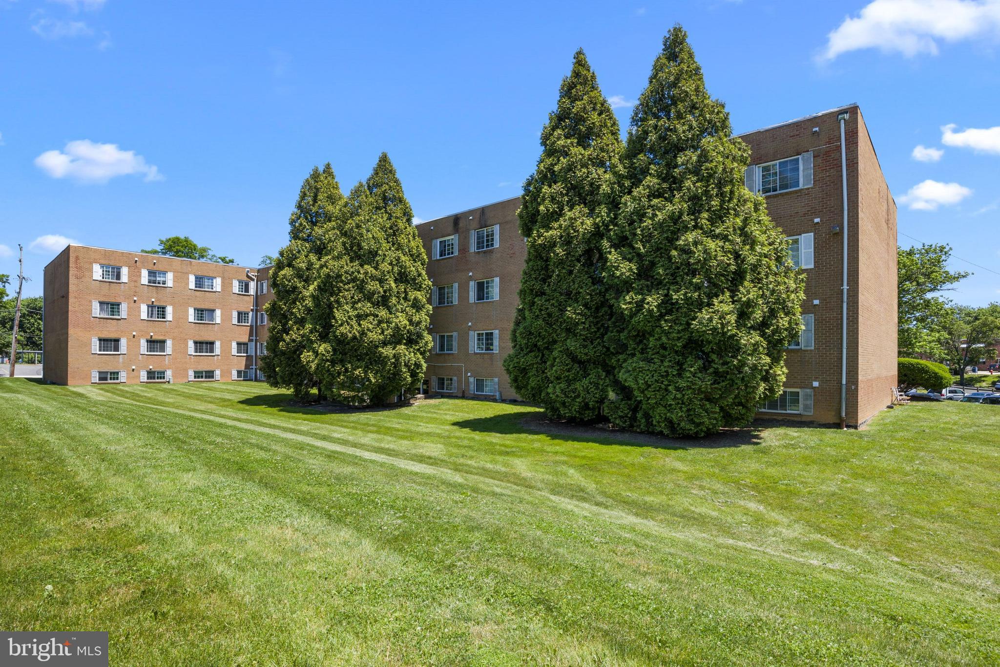 300 Byberry Road, Unit 211 Philadelphia, PA 19116 - Photo 22 of 22 Gallery Image 22