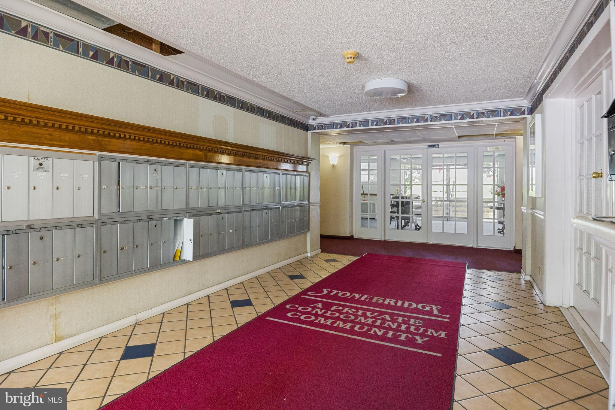 300 Byberry Road, Unit 211 Philadelphia, PA 19116 - Photo 3 of 22 Gallery Image 3