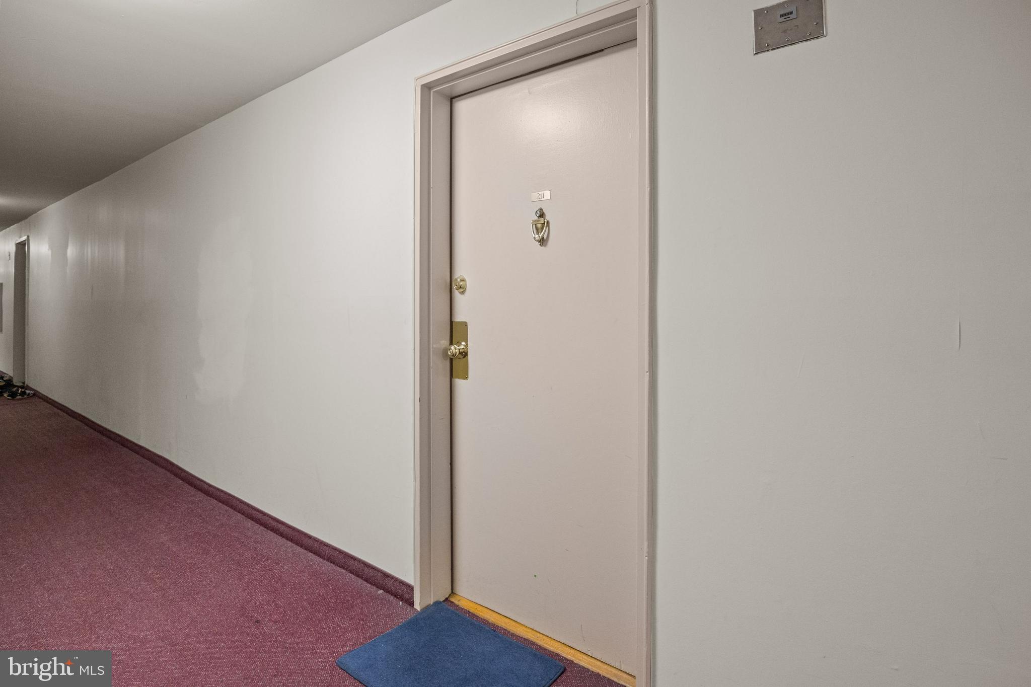300 Byberry Road, Unit 211 Philadelphia, PA 19116 - Photo 4 of 22 Gallery Image 4