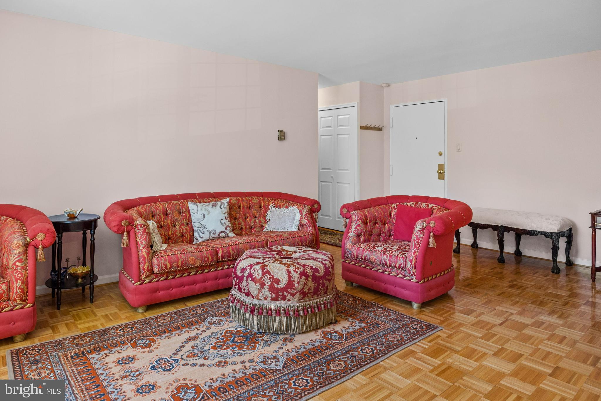 300 Byberry Road, Unit 211 Philadelphia, PA 19116 - Photo 5 of 22 Gallery Image 5
