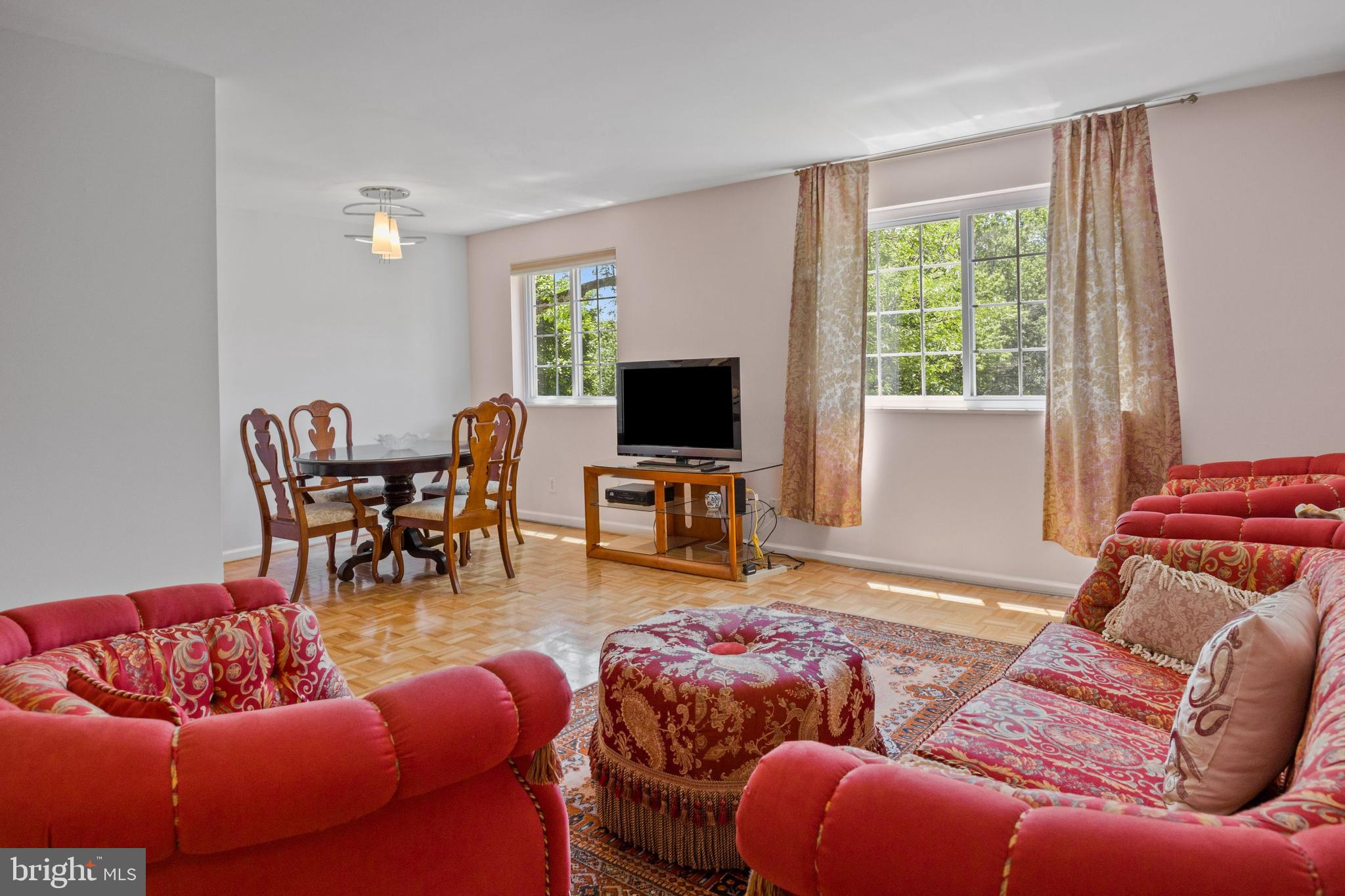 300 Byberry Road, Unit 211 Philadelphia, PA 19116 - Photo 6 of 22 Gallery Image 6