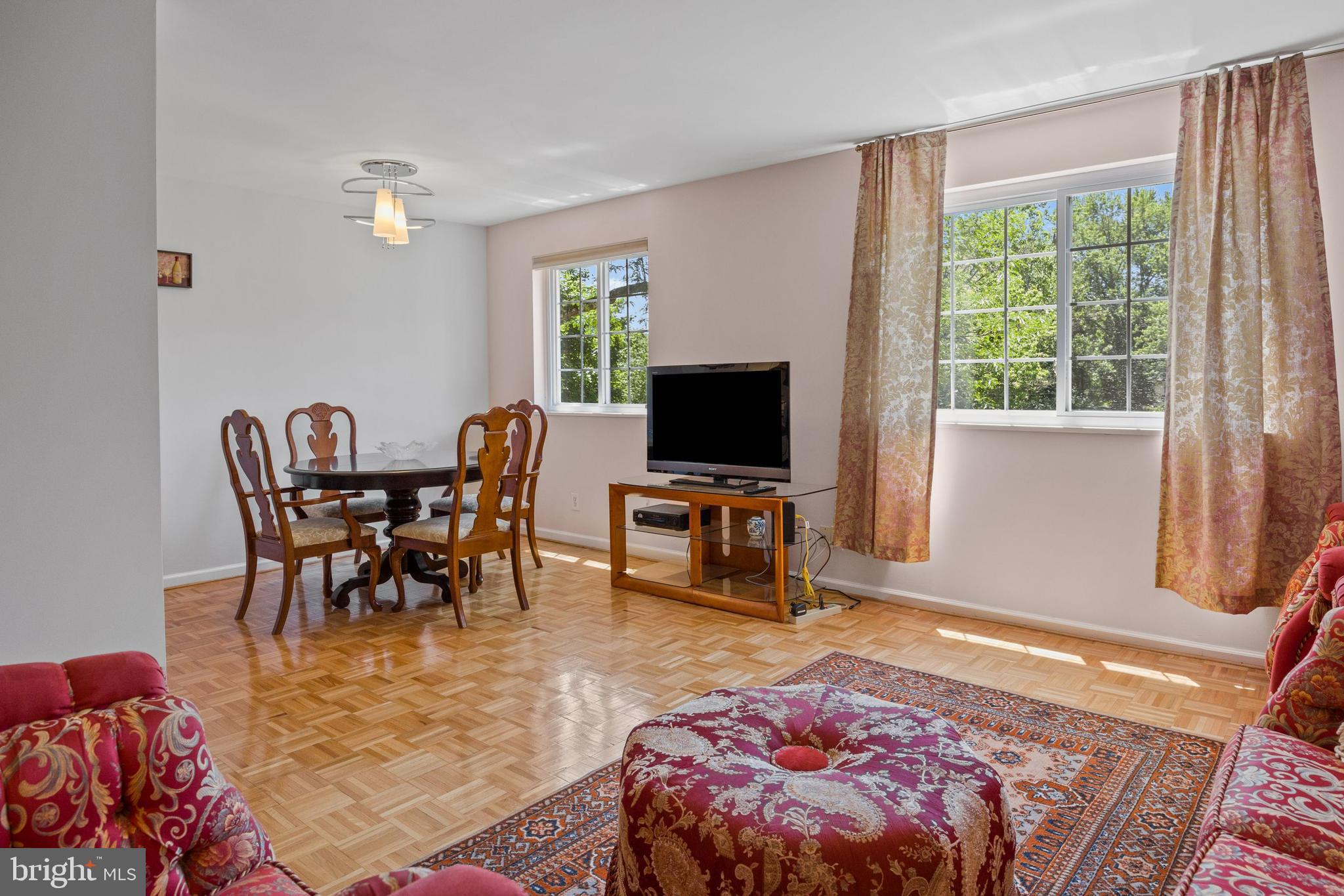 300 Byberry Road, Unit 211 Philadelphia, PA 19116 - Photo 7 of 22 Gallery Image 7