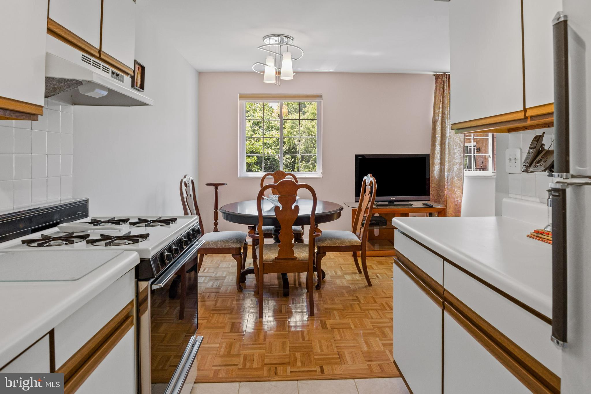 300 Byberry Road, Unit 211 Philadelphia, PA 19116 - Photo 10 of 22 Gallery Image 10