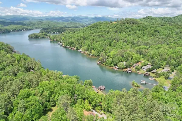 $1,299,000 | 89 Arkansas Lane, Tiger, GA 30576