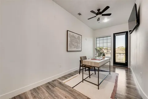 $1,050,000 | 464 Breezeway Court, Cedar Hill, TX 75104