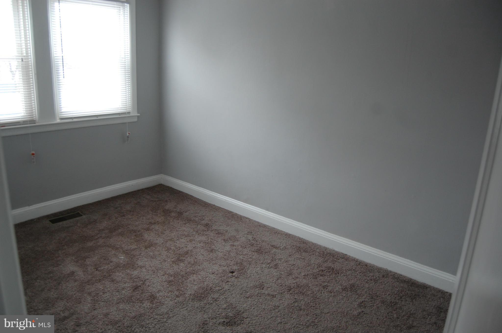 523 Old Riverside Road Baltimore, MD 21225 - Photo 19 of 23 Bedroom