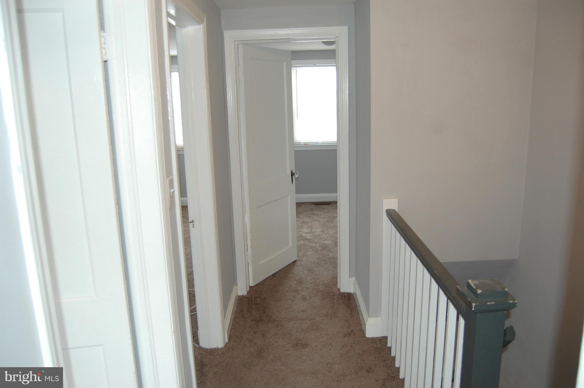 523 Old Riverside Road Baltimore, MD 21225 - Photo 20 of 23 Interior (General)